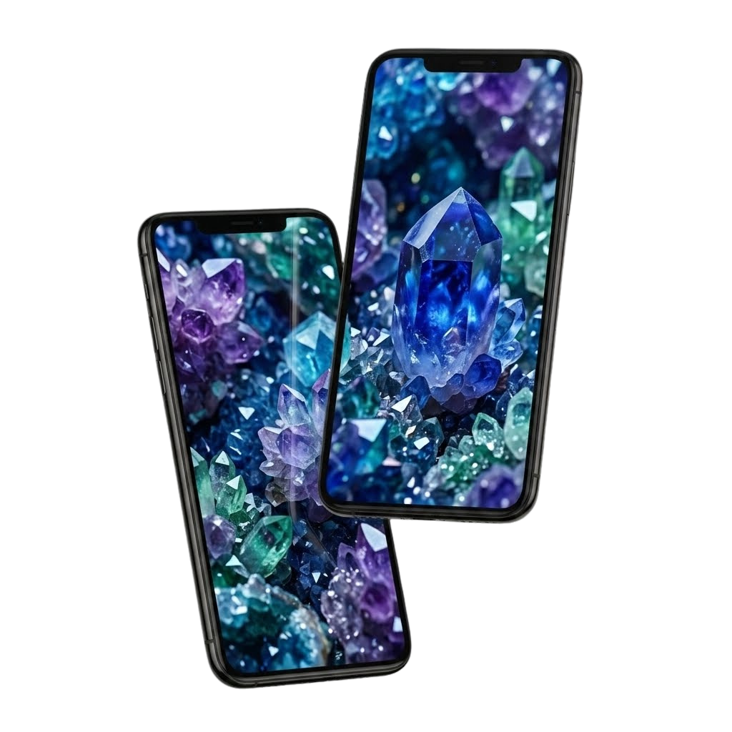 Phones we repair